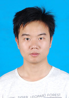 15a5208d481e98d8d0f1c6fd766a92f875eea319