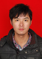 8572b8df1e19c6401897a719de7ff16929d43cb1