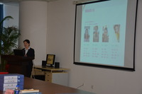 Bc500ca33b7bbb48d6b7400952ce62c6fd02d192