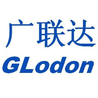 41760e75dd17dda73e7971ee19f7f18c7547cf48