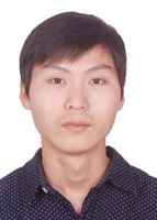 4dad23a0c8cf10afa9854719f0a10f11ae1ec4f4