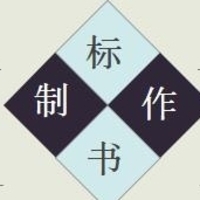 67af6af8761a6f298c8cbfbf20475e9940d6e1b9