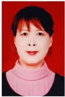 E810dc020c00d201475f5ce3130e4b08ab199472