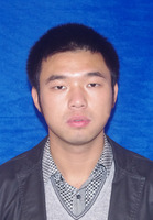 52a956bcb2a9bdfc01ac66ca46f3b6a67012c803