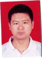 2f64573b0cc8d288ec6a5fa91b5fa2e46b0bbb9e