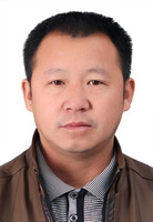 D634a131b352ce78ad7196e4e39dc90f16e173ba