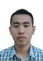 4ae3fcde135fe27d76d979f69d542f9797f41eeb