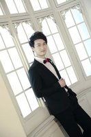 0aa63e0deb4e249553d9874016d3042ae1937d2d