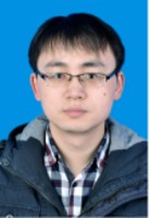 05ed715c6ff8185eb025cc87b44a15ff89e4c1c3