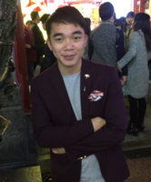 4b909516c88400fa0601fed6482acccee5358a24