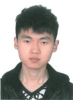 852bc6347690ddb12a54fd2707b760663576cafb