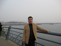 Dabb5f9c18f83333c9bdfe7dca47f6d262ea0e97