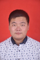 B7c0f8dc27531cb37a77bfdb47f799da6be81cbf