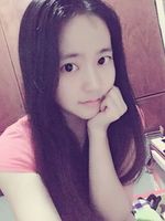 91cfb1c37276bec587515d993c06baac6ef4d885