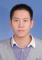 0219bc87448c975ee7074ece29b632d2dfe628ad