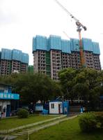 32da194851a48bed63839bf0c7867eddfcca0ec1