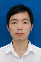 C6e31ed5228bcdf6fc27c9823d376388d5515237