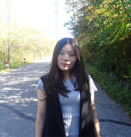 Cb69ff6a8c6fed275b6effa36104299394da6d7c