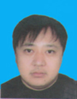 C4a8beab414ac40ab3cba965431c55ec455d73e4