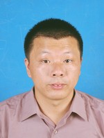 5102bdafe866da6770f5fb7d1d853016a71c2684