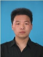 990eaac191a1d645e6d5e354e8a493a5cd2117eb