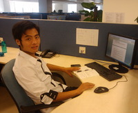 79652f66e16772200b510d8ba2b7939ce5192e9c