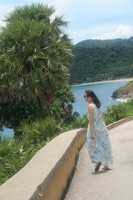 F55856c1f6421f41f84b3d2c10aa2fa49477fbe5