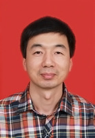 95f7fab20b05092e36be426fb81e0e3317501e3a