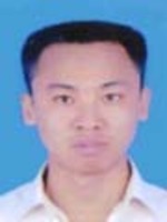 95e35b5e3d37735f5de81c85e681aa3d28a29285