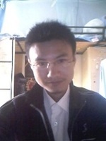 A43b6a26375b557e55b323639f735852ec9f1339