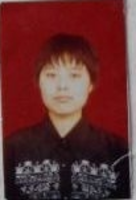 B60274aff37daf5012cd279612466d7baa220aea