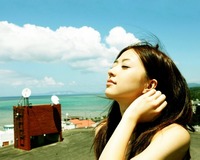 2128b31163ad17fe749cd44fb5cd9e89418e7b55