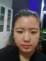 73d8c2e0745e1b17659536b07d69dd71964834df