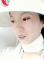 804a1040523f0050e82b34449fbc925308743ec6