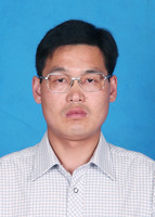 1a5fe015f27fb0c7ae10805441a64e222b52f0f3