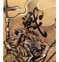 21ed9b4b66da4bcae49dd8f5ae4ef625934cfa2c