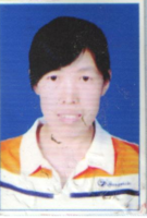 8f2de37435a1744208d4a6520b67c39ef00e5040