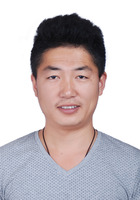 235bf3d9a52f571d41f0ccc801b211a55fd58a3a