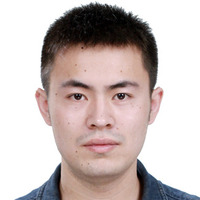 8aab25d90ac6387f690512776de5fc5facaa71f0