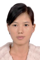 4f910438f597af5663a3a8eafc0e30474793401d