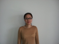 6e00f193e952cad30468615b55aea345c595a05f