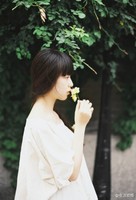 31b47789989e21691f6ee64cab3505186c99e9c7