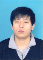 A54791be0023557b2e0b73325d82550fcbbfe1c2