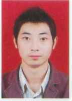 706ed299c9a96f5894a5532103262c40a77d7b6d