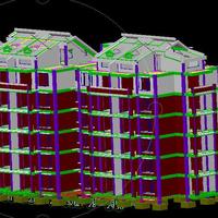 427c0d414e244da188d83d4caa10787b6ec8519d