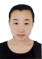 460d8eaaf26858f69821b5368bfc021a1372aa7a