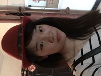 3387b5f0dfc2e065b49fd33a45de9dfd8e1925a1