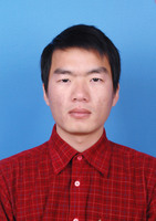 027c91026fb530ea61fd3d7eb5745199e1c66035