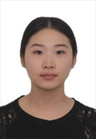 6beb32cbce56d0041049d7a78fc3380a794d7562