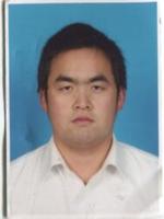 A8ccec67ce57739c59bf38e99f094c34c6b8b8a8